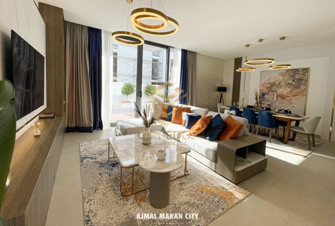 16330003 - Property Main Image