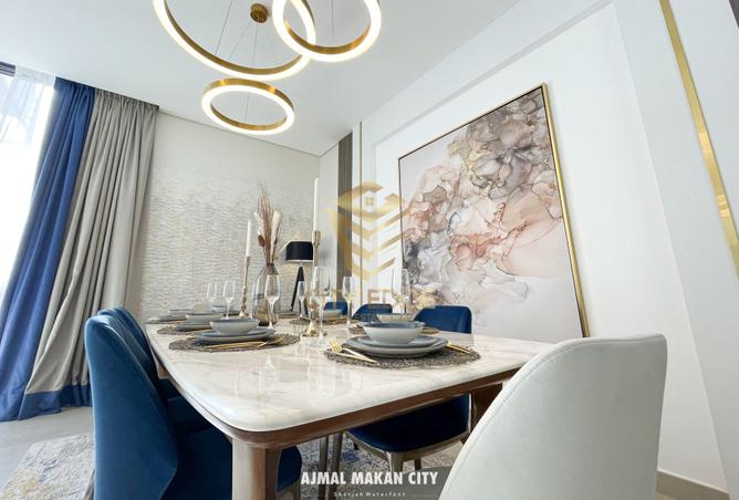 16330003 - Property Image 2