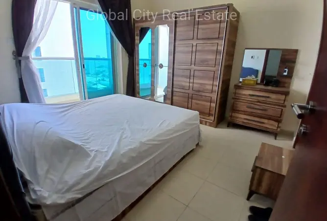 164561778 - Property Image 2