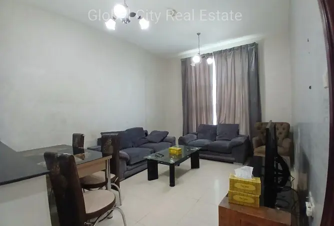 164561778 - Property Image 3