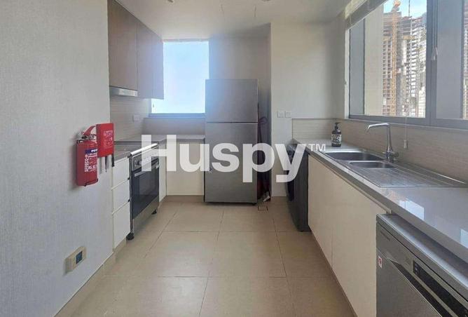 127466723 - Property Image 3