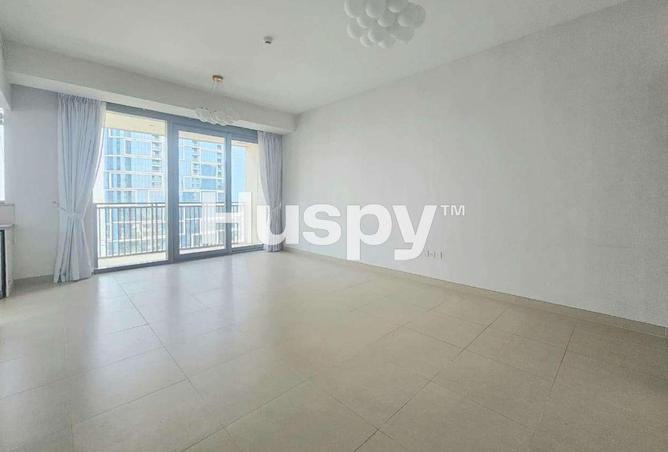 127466723 - Property Image 2