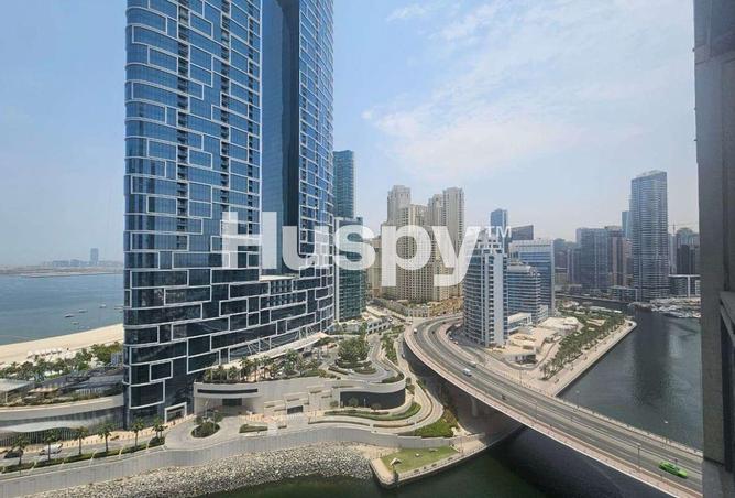 127466723 - Property Main Image
