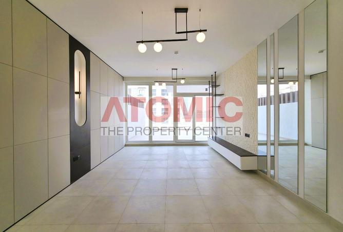 68280979 - صورة العقار 2