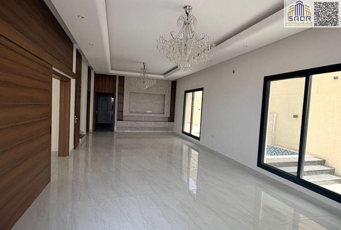 84065352 - صورة العقار 3