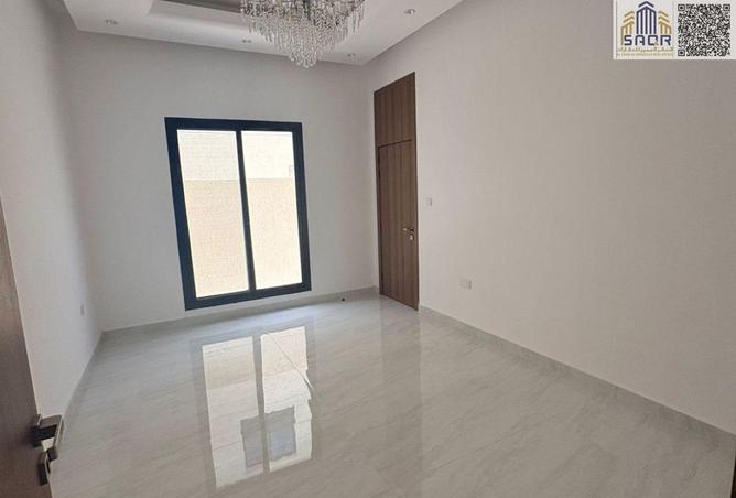 84065352 - صورة العقار 2
