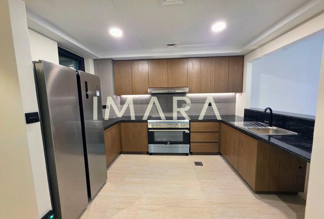 103677720 - Property Image 3
