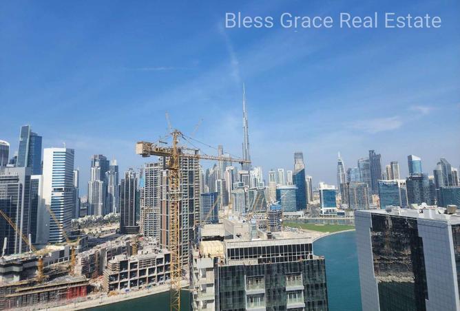 88296321 - Property Image 2