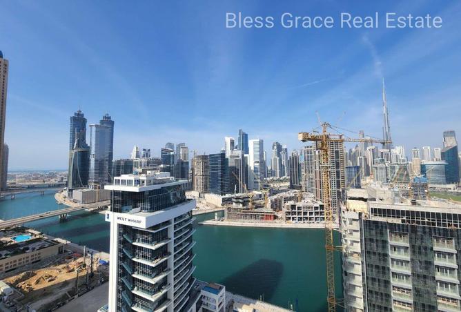 88296321 - Property Main Image