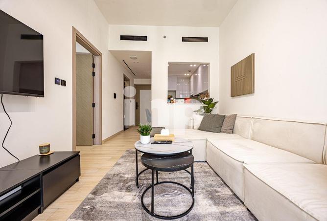 128826370 - Property Image 3