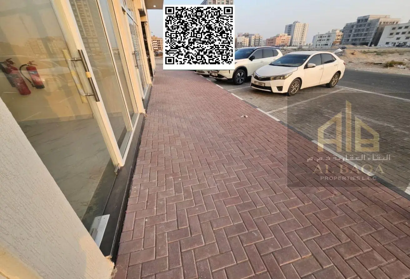 164603769 - Property Main Image