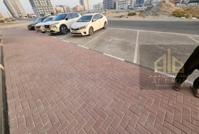 164603769 - Property Image 3
