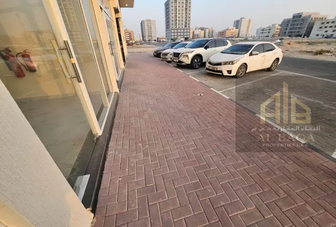164603769 - Property Image 2