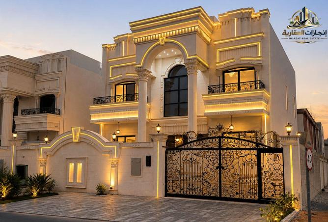 124270594 - Property Main Image