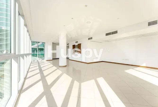 160084926 - Property Image 3