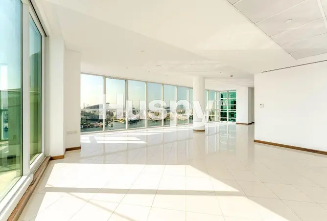 160084926 - Property Image 2