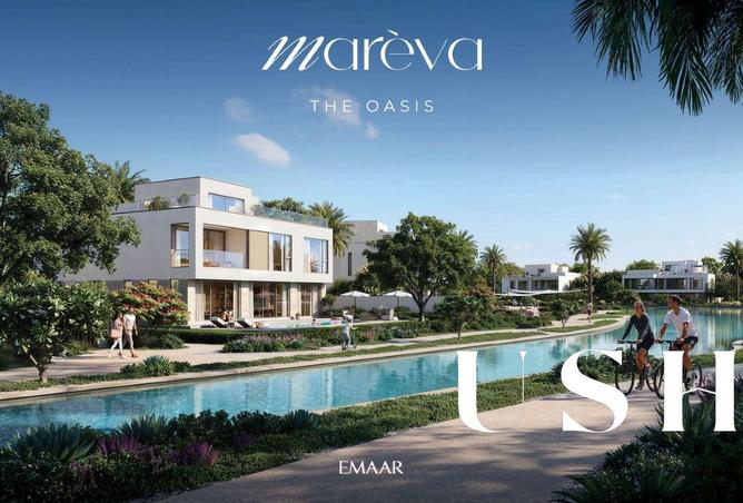 73847379 - صورة العقار 3