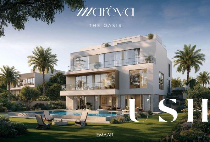 73847379 - صورة العقار 2