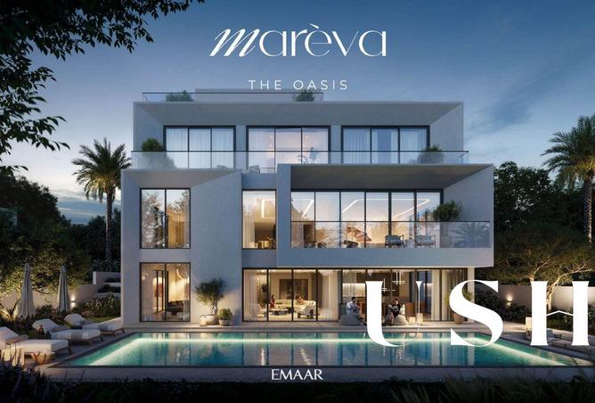 73847379 - الصورة الرئيسية للعقار