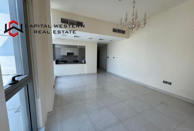 87887745 - Property Main Image