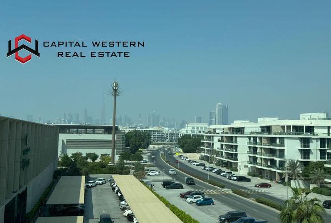 87887745 - Property Image 2