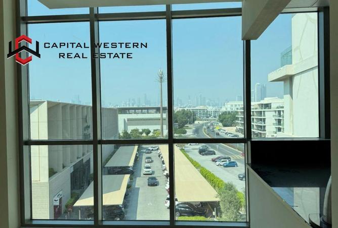87887745 - Property Image 3
