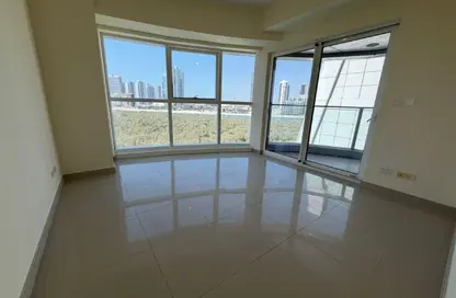 Apartment - 3 Bedrooms - 4 Bathrooms for sale in Marina Bay - City Of Lights - Al Reem Island - Abu Dhabi