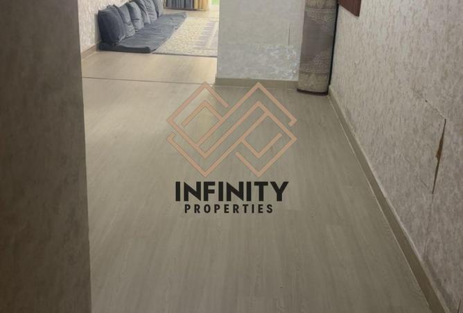 67832886 - Property Image 2