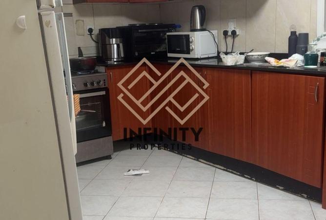 67832886 - Property Image 3