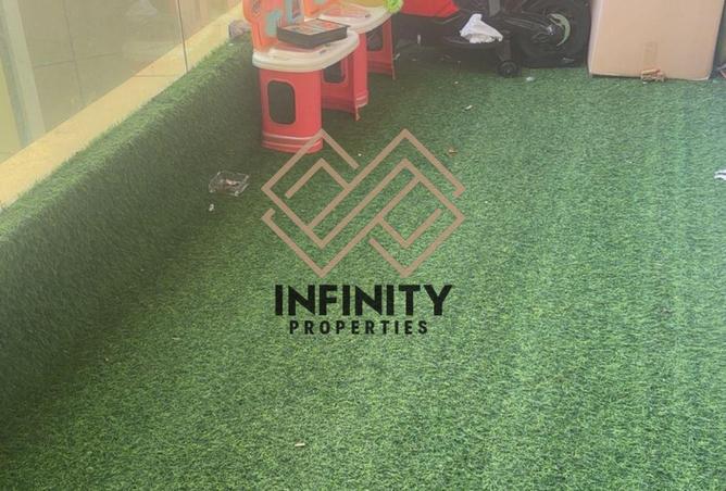 67832886 - Property Main Image