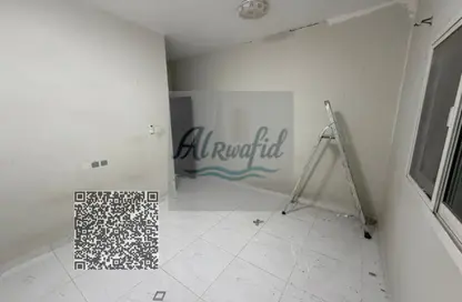 Apartment - 1 Bedroom - 1 Bathroom for rent in Uzair Building - Al Rawda 3 - Al Rawda - Ajman
