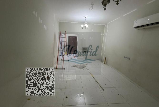 60161141 - Property Image 2