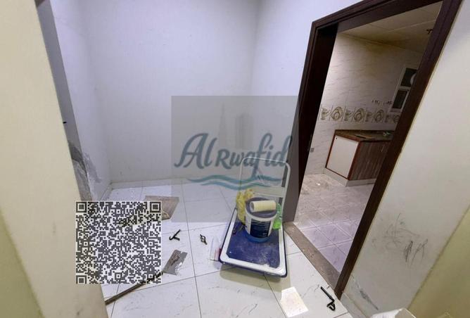 60161141 - Property Image 3