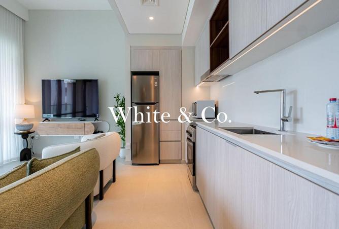 61692963 - Property Main Image