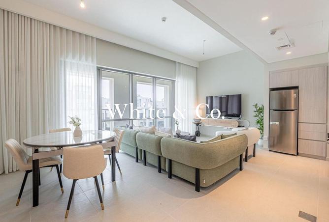 61692963 - Property Image 2