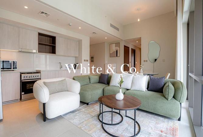 61692963 - Property Image 3