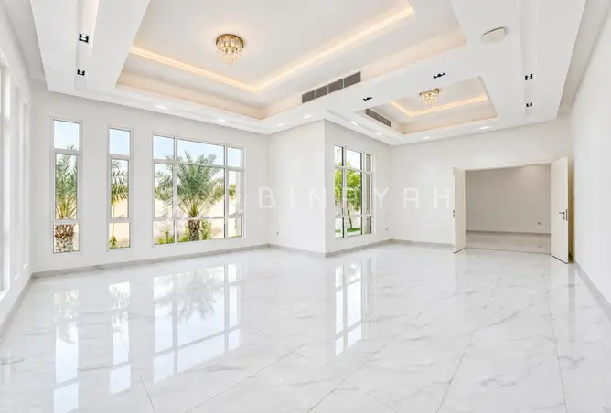 158693221 - Property Image 3