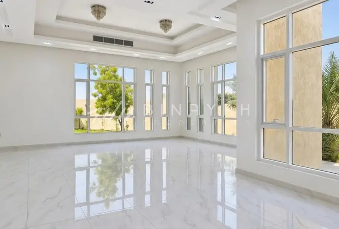 158693221 - Property Image 2