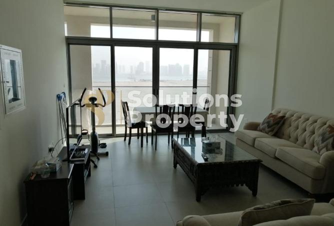 62853729 - الصورة الرئيسية للعقار