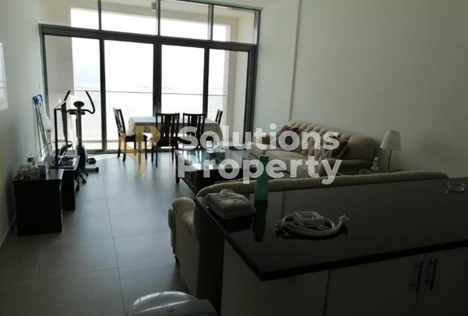 62853729 - صورة العقار 2