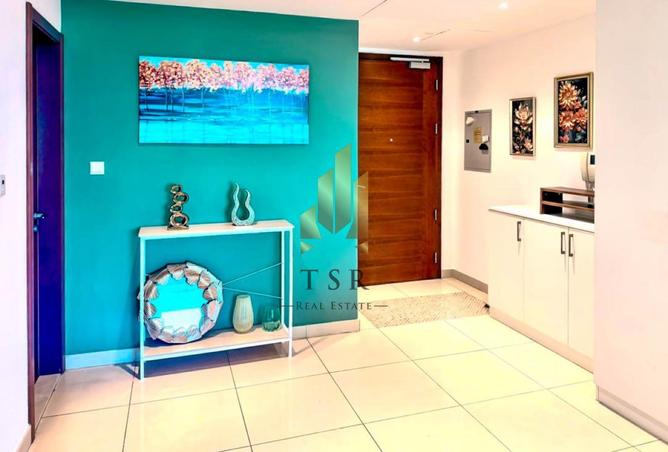 101692686 - Property Image 2