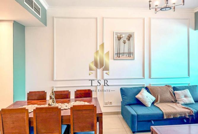 101692686 - Property Image 3