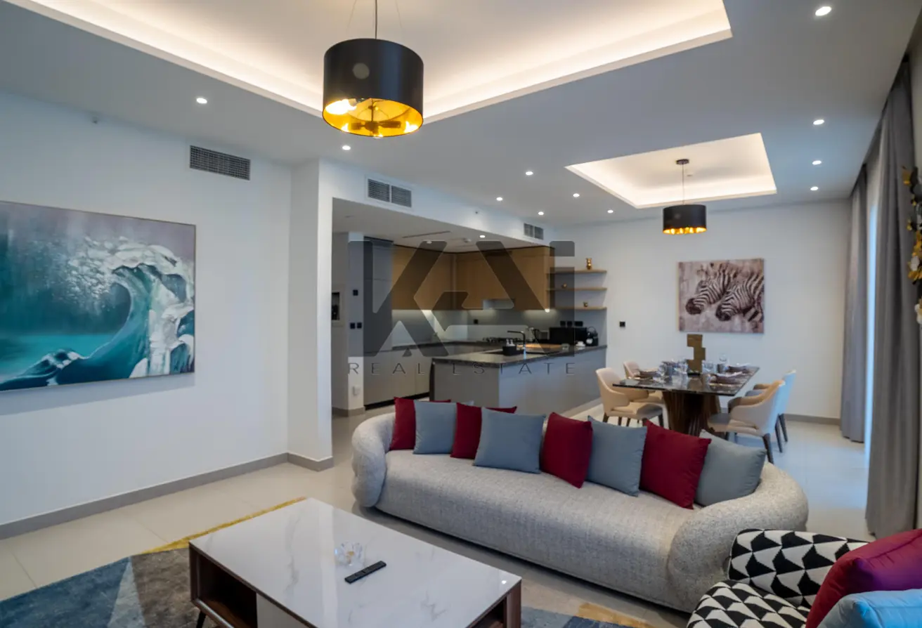 159602917 - Property Main Image