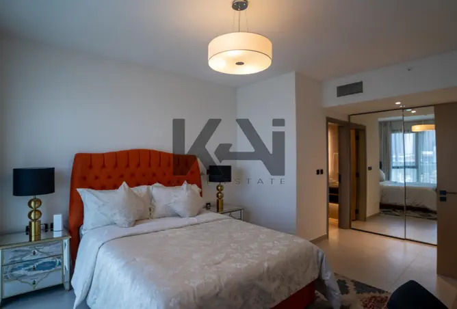 159602917 - Property Image 2