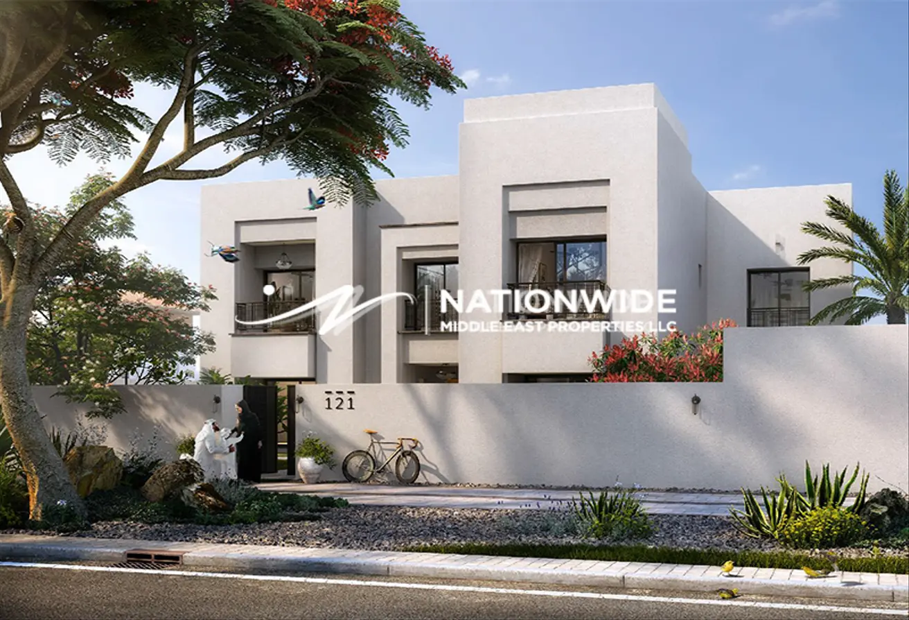 145528698 - Property Main Image
