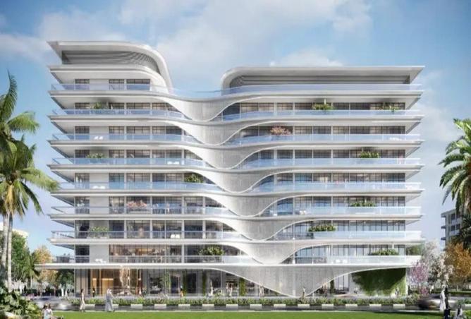 107313839 - Property Main Image