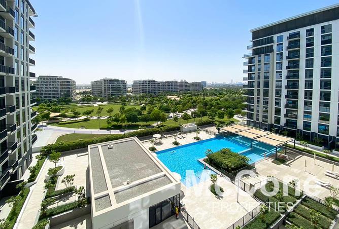 81940273 - Property Main Image