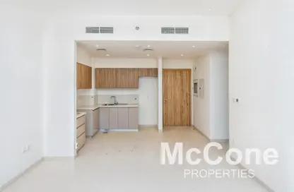 Apartment - 1 Bedroom - 1 Bathroom for rent in Executive Residences 2 - Executive Residences - Dubai Hills Estate - Dubai