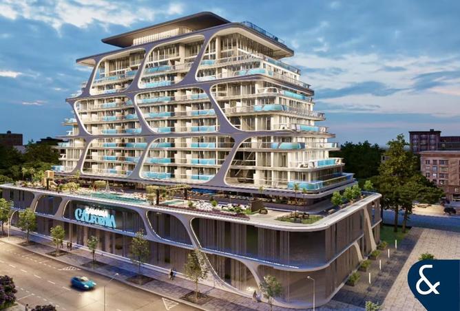 16068025 - Property Image 3