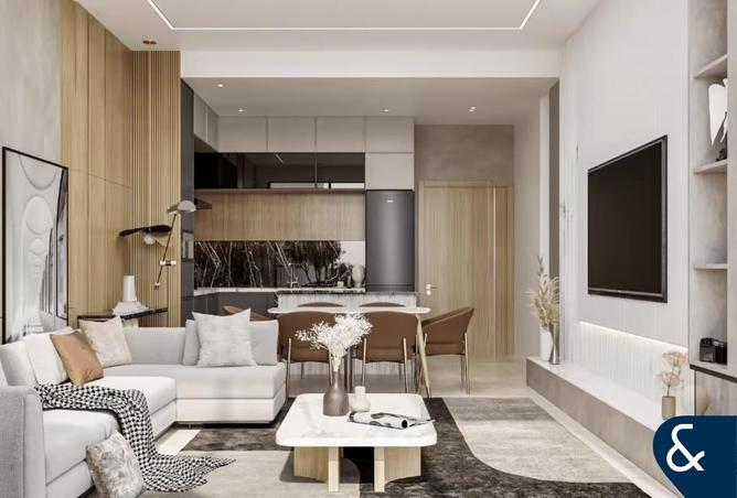 16068025 - Property Image 2